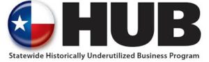 Hub Logo